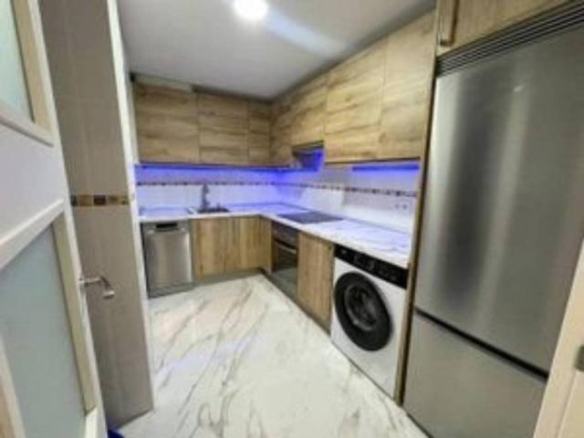 Piso en venta en Valdemorillo, Madrid