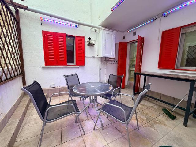 Piso en venta en Valdemorillo, Madrid