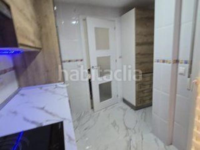 Piso en venta en Valdemorillo, Madrid