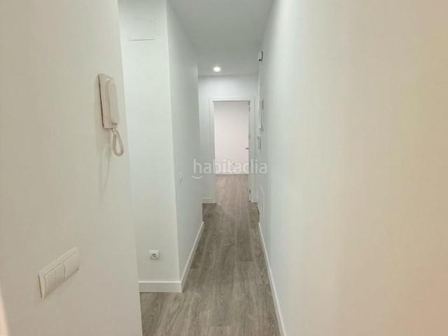 Piso en venta en Valdemorillo