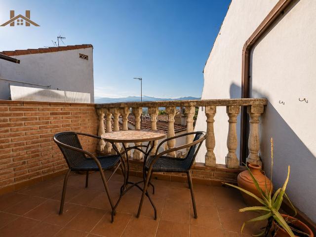 Piso en venta en Valdemorillo, Madrid