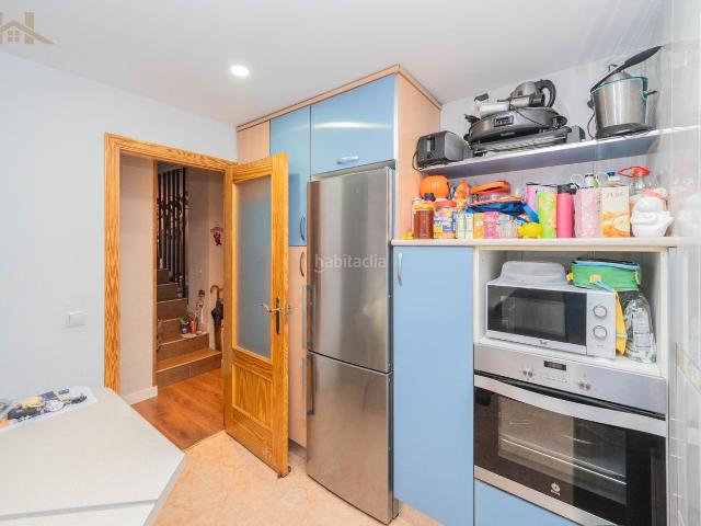 Piso en venta en Valdemorillo, Madrid