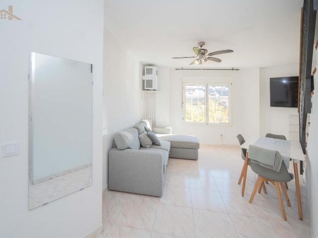 Piso en venta en Valdemorillo, Madrid