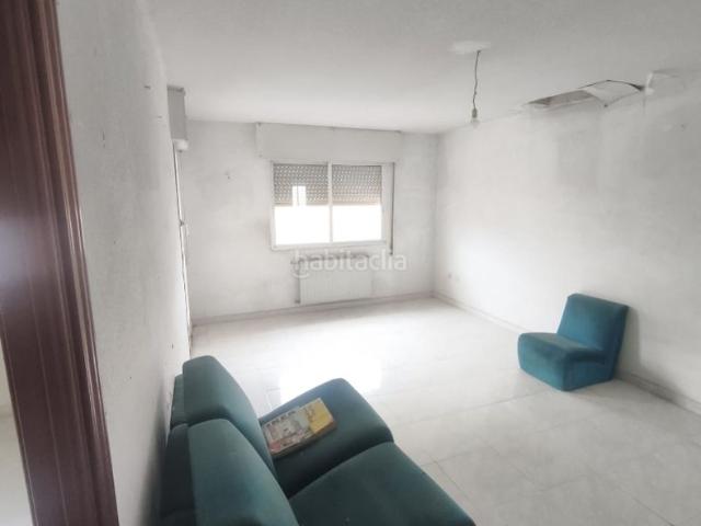 Piso en venta en Valdemorillo, Madrid