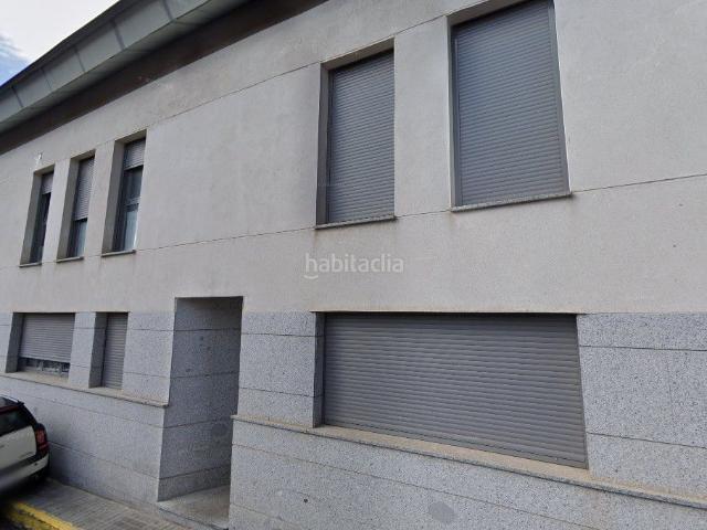 Piso en venta en Valdemorillo, Madrid