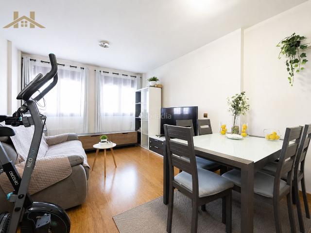 Piso en venta en Valdemorillo, Madrid