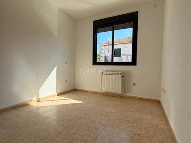 Piso en venta en Valdemorillo