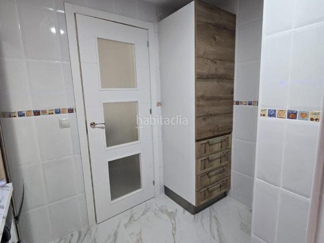 Piso en venta en Valdemorillo, Madrid