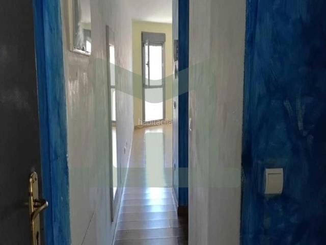 Piso en venta en Valdemorillo, Madrid