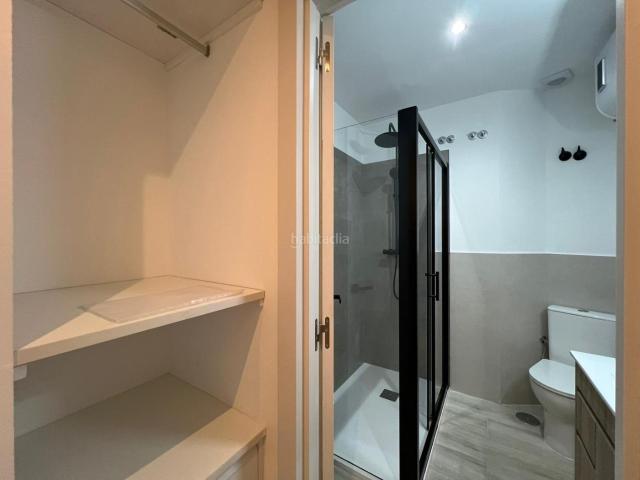 Piso en venta en Valdemorillo
