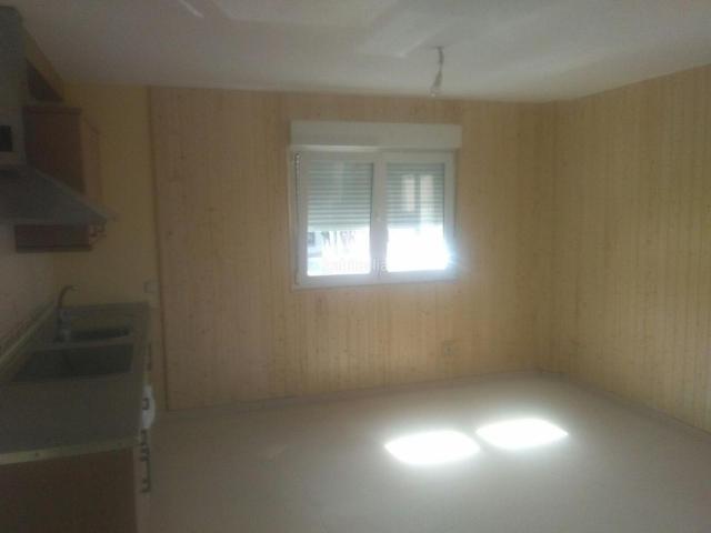 Piso en venta en Valdemorillo, Madrid