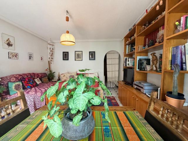 Piso en venta en Valdemorillo, Madrid
