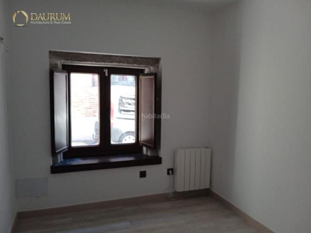 Piso en venta en Valdemorillo, Madrid