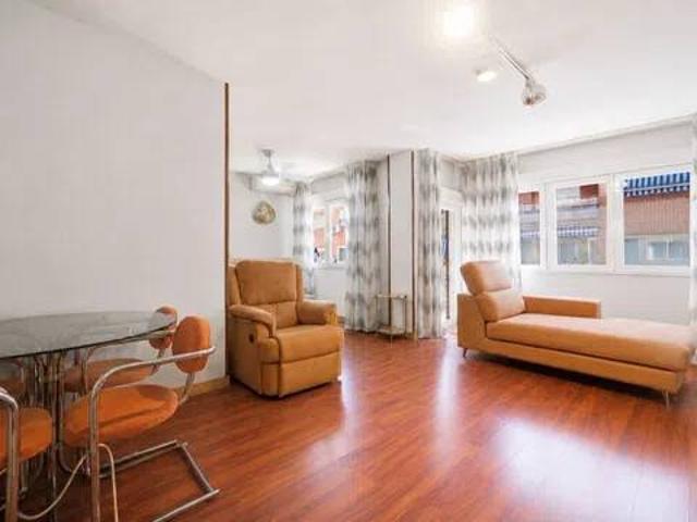 Piso en venta en Brezo, Valdemoro