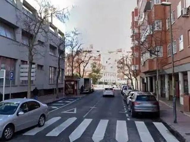 Piso en venta en Brezo, Valdemoro
