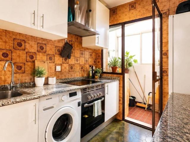 Piso en venta en Valdemoro, Madrid