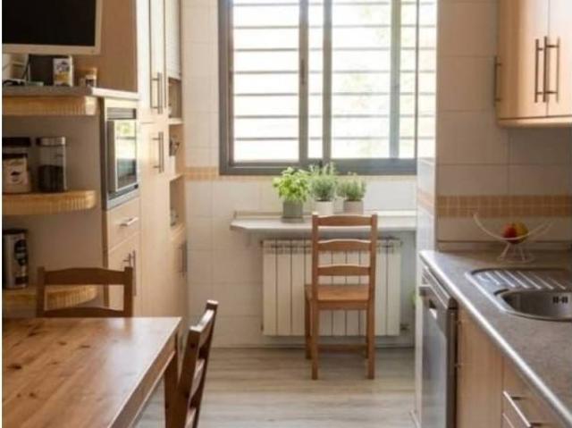 Piso en venta en Valdemoro, Comunidad de Madrid