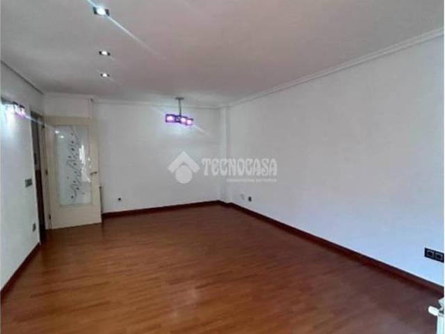 Piso en venta en Valdemoro, Madrid