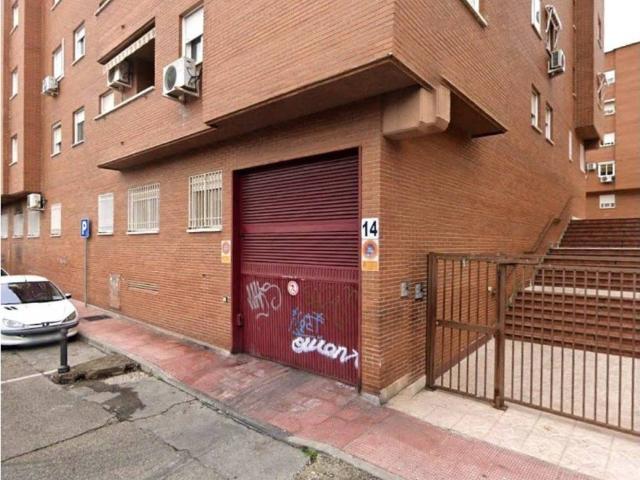 Piso en venta en Valdemoro, Comunidad de Madrid