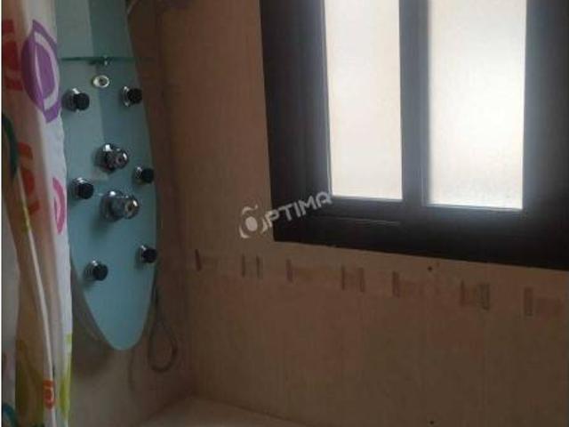 Piso en venta en Ocaña, Castilla-La Mancha