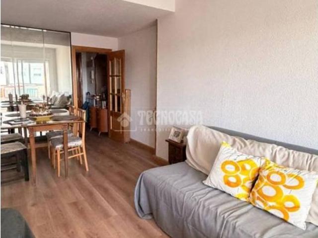 Piso en venta en Valdemoro, Madrid