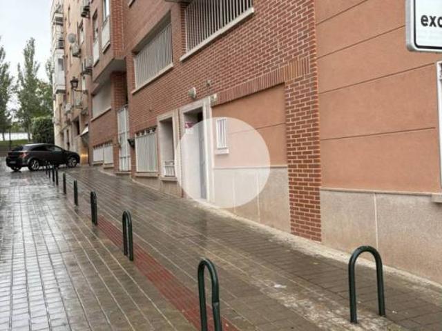 Piso en venta en Brezo, Valdemoro