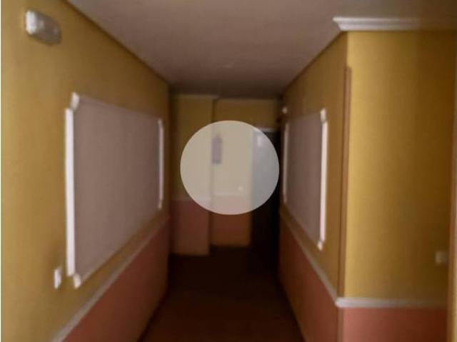 Piso en venta en Brezo, Valdemoro