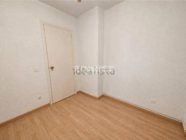 Piso en venta en Valdemoro, Madrid