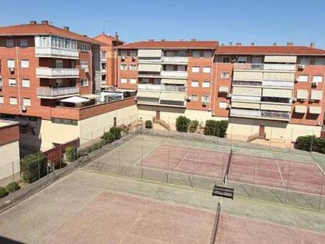 Piso en venta en Valdemoro, Madrid
