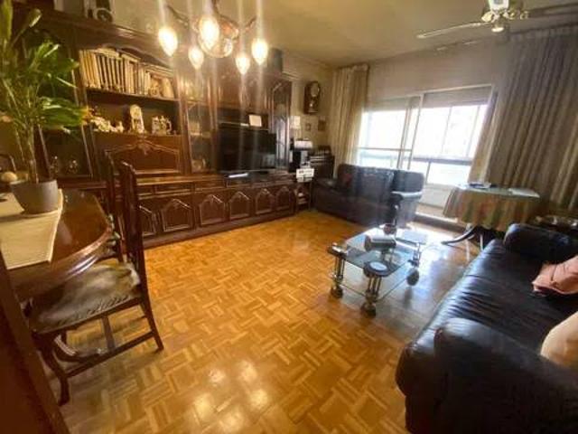 Piso en venta en El Caracol, Valdemoro
