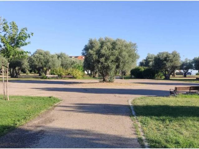 Piso en venta en Valdemoro, Madrid