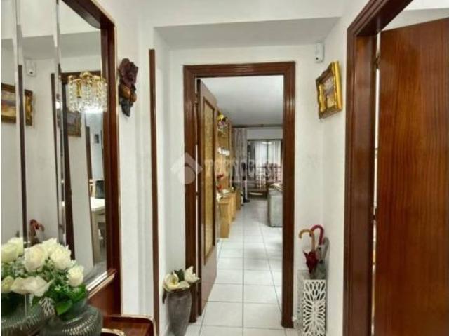 Piso en venta en Valdemoro, Comunidad de Madrid