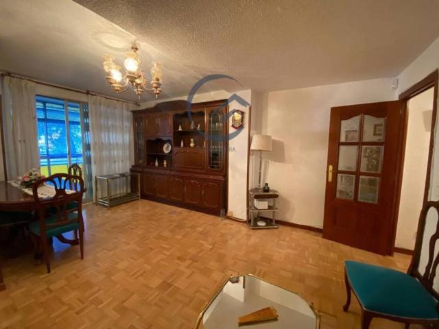 Piso en venta en Valdemoro, Madrid