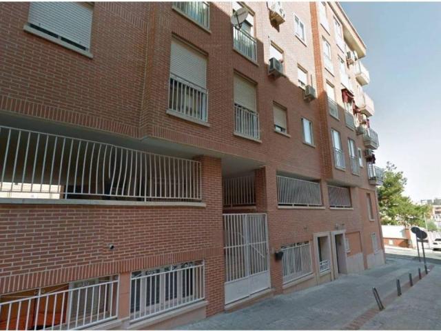 Piso en venta en Brezo, Valdemoro