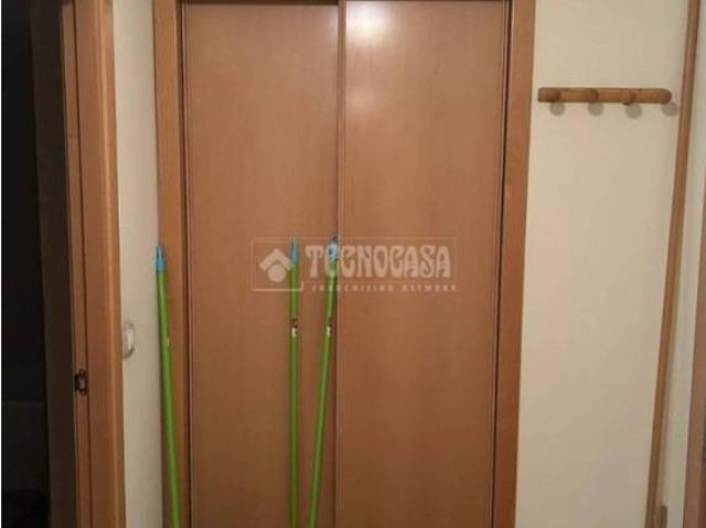 Piso en venta en Valdemoro, Madrid