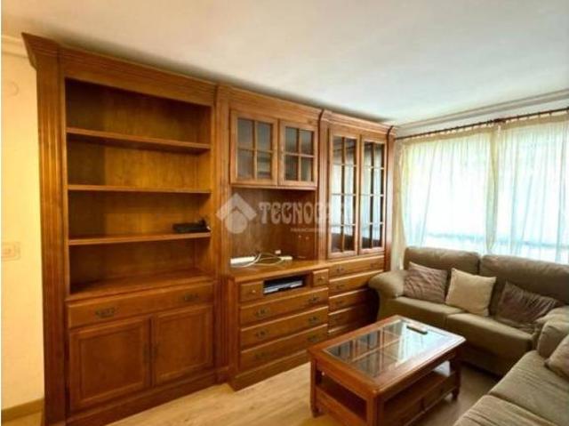Piso en venta en Valdemoro, Madrid