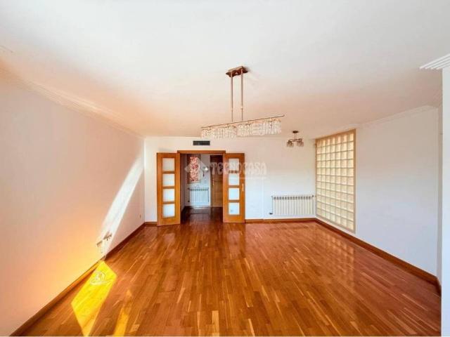 Piso en venta en Valdemoro, Madrid