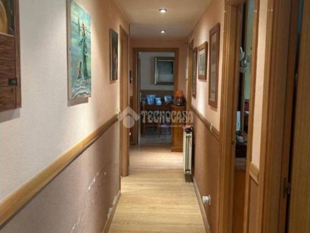 Piso en venta en Valdemoro, Madrid