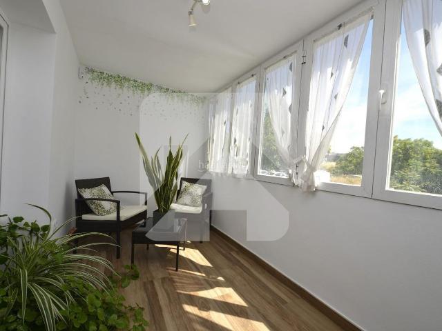 Piso en venta en Brezo, Valdemoro