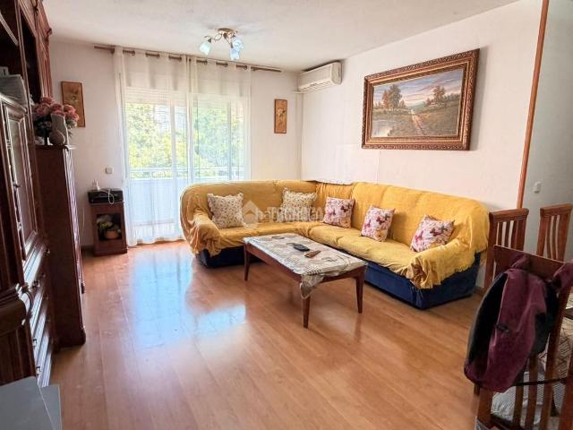 Piso en venta en Brezo, Valdemoro