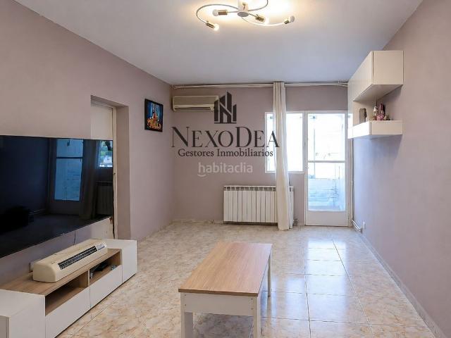 Piso en venta en Brezo, Valdemoro