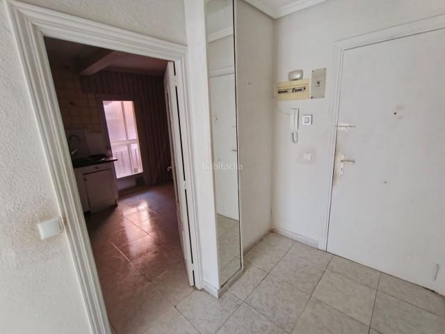Piso en venta en Brezo, Valdemoro