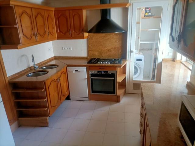Piso en venta en Brezo, Valdemoro