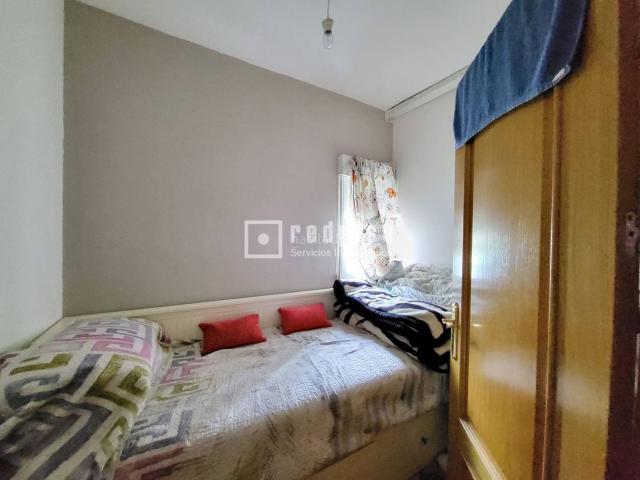 Piso en venta en Brezo, Valdemoro