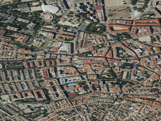 Piso en venta en Brezo, Valdemoro