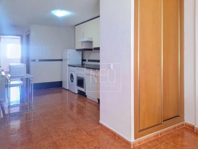 Piso en venta en Brezo, Valdemoro
