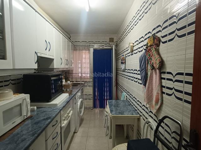 Piso en venta en Brezo, Valdemoro