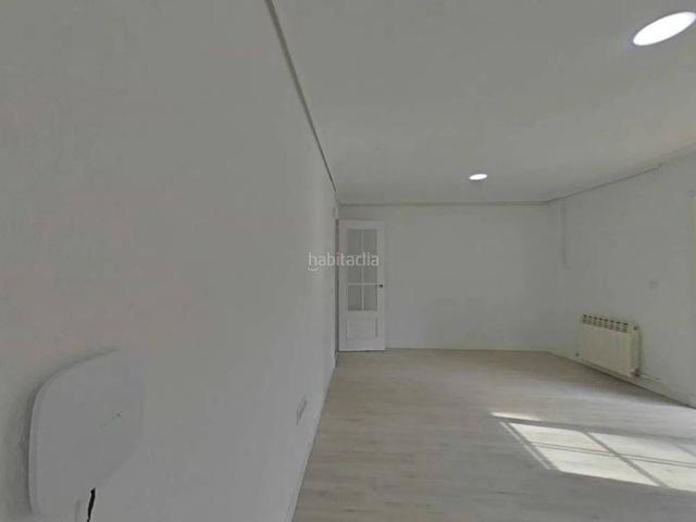 Piso en venta en Brezo, Valdemoro