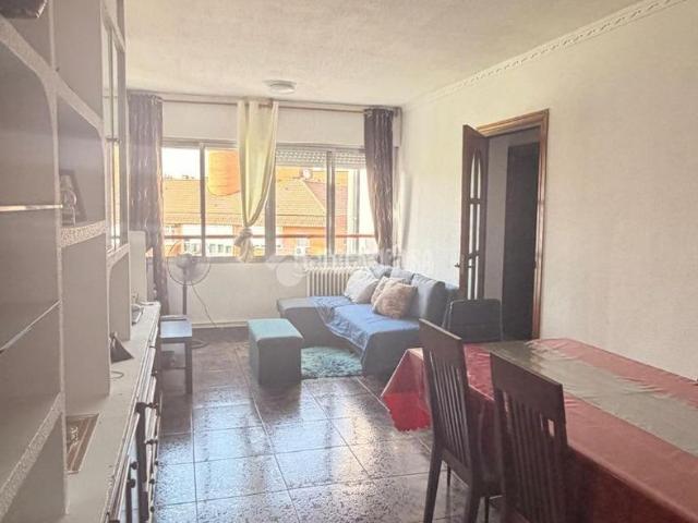 Piso en venta en Brezo, Valdemoro