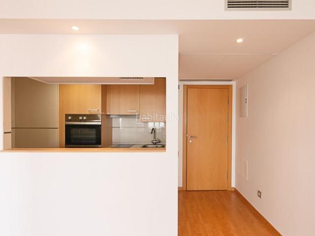 Piso en venta en Brezo, Valdemoro